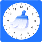 Plan Cleaner ikon