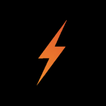 Fast Play+ icon