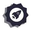 Super Proxy-Super VPN APK