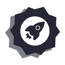 Super Proxy-Super VPN APK