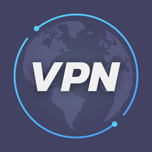 Power VPN - Unlimited & Fast