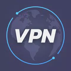 Power VPN - Unlimited & Fast APK Herunterladen