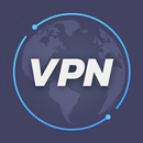 Power VPN - Unlimited & Fast APK