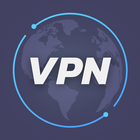 Power VPN иконка