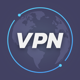 Power VPN icono