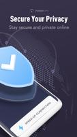 Power VPN capture d'écran 1