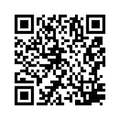 Fast QR - Barcode Scanner