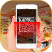 QR & Barkod Okuyucu