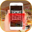 QR & Barcode Reader QR Scanner