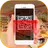 QR & Barcode Reader QR Scanner APK