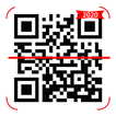 QR Code Scanner : QR Generator