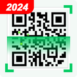 QR & Barcode Scanner