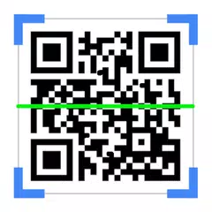 QR 二維碼掃描儀和條形碼掃描儀-讀碼器 XAPK 下載