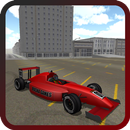 APK Fast Racing Car Simulator