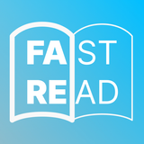 Bio Reading - Fast Read APK