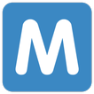 Fast Reader for Manga