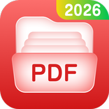 Fast PDF Reader
