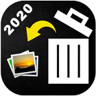 Digger Photo Recovery 2021 PRO ★★★★★ иконка