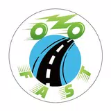 APK FASTeco