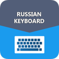 Russian English Keyboard 2019