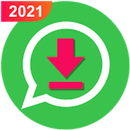 Status Saver - Download & Save Status for WhatsApp APK