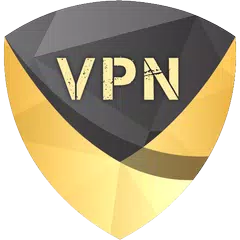 Tok VPN | Seguro | Procuração