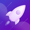 Speed Booster APK