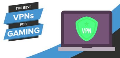 Fast Tor VPN Plakat