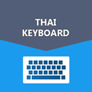 Thai Keyboard aplikacja