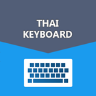 Thai Keyboard icône
