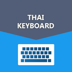 Thai Keyboard ikon