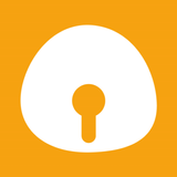 Fast Proxy-Super VPN icono