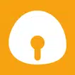 Fast Proxy-Super VPN