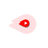 FastTuber APK