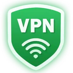 Safe VPN - Free Unlimited Fast Proxy VPN