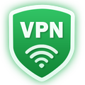 Safe VPN - Free Unlimited Fast Proxy VPN