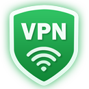 Safe VPN - Free Unlimited Fast Proxy VPN APK