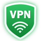 آیکون‌ Safe VPN