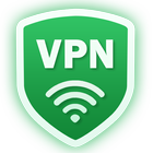 Safe VPN simgesi