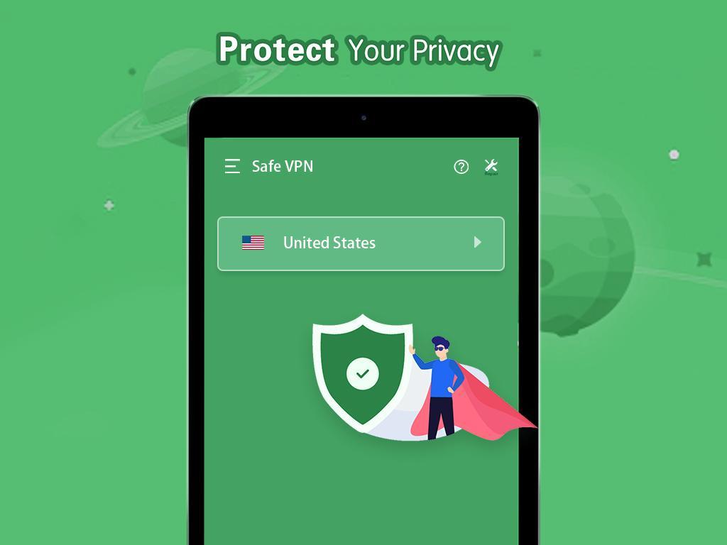 Впн safe. Лучшие VPN. VPN Mod APK. SURFPRO VPN. Сайт открытых vpn