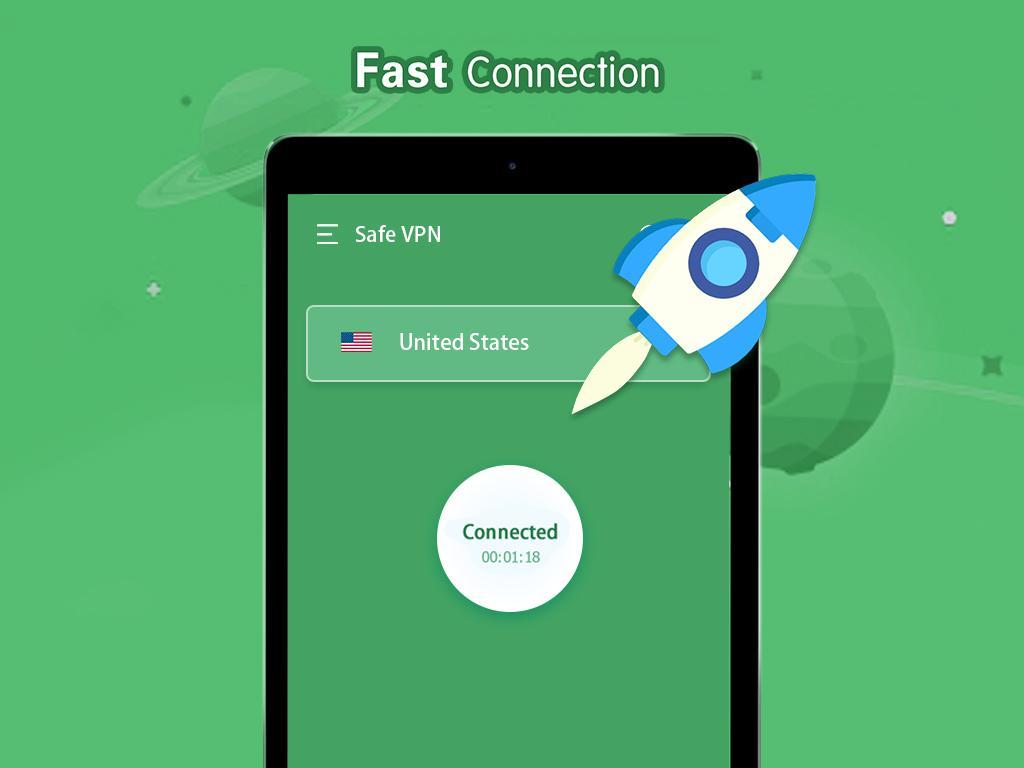 Vpn открыть сайт. Впн safe. Fast Unlimited safe. VPN WIFI.