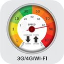 Testar Internet APK