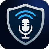 Voice VPN - Fast VPN