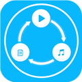 Share – Fastest File Share and Transfer