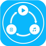 حصة - أسرع مشاركة الملفات ونقلها