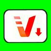 VidMedia.Video Downloader 2022