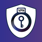 Icona Unblock Proxy Sites-VPN Proxy