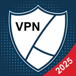 Unblock Proxy Sites-VPN Proxy icon