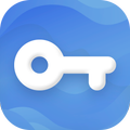 ”VPN360 - Secure FastVPN