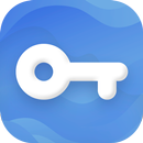 VPN360 - Secure FastVPN APK